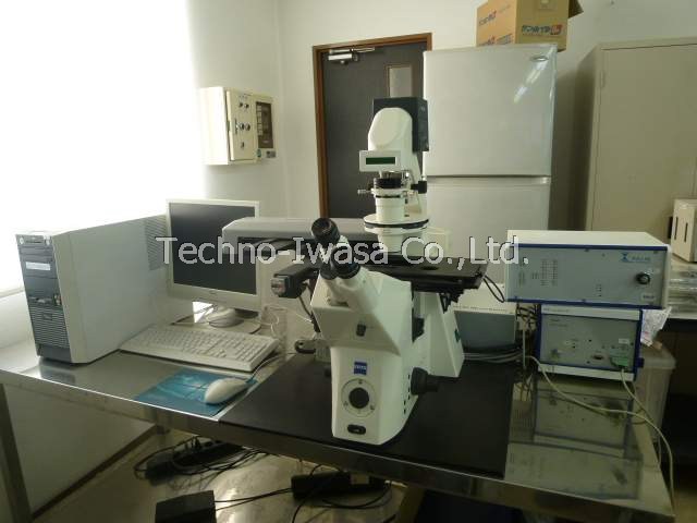 �-��-ϲ���޲����ݼ���